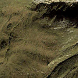 Satellite imagery of Allhöhe, AT