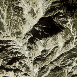 Satellite imagery of Tannecker, AT