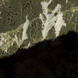 Satellite imagery of Kretzenstein, AT