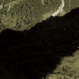 Satellite imagery of Kretzenstein, AT