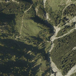 Satellite imagery of Schnauzlberg, AT