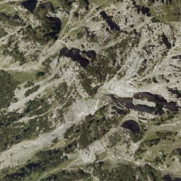 Satellite imagery of Blisadona, AT