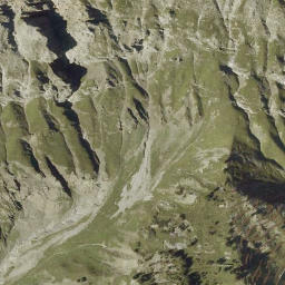 Satellite imagery of Blisadonakopf, AT