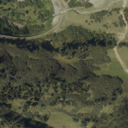 Satellite imagery of Ochsenbodenkopf, AT