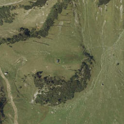 Satellite imagery of Ochsenbodenkopf, AT