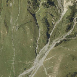 Satellite imagery of Ochsenbodenkopf, AT
