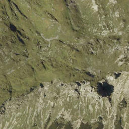 Satellite imagery of Pfannenkopf, AT