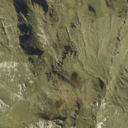 Satellite imagery of Pfannenkopf, AT