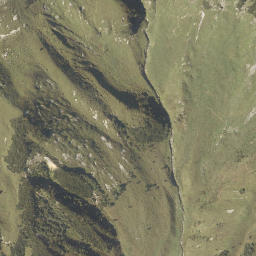 Satellite imagery of Kapall, AT