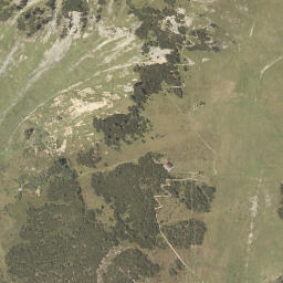 Satellite imagery of Kapall, AT