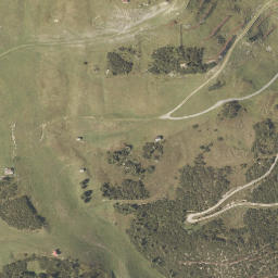 Satellite imagery of Kapall, AT