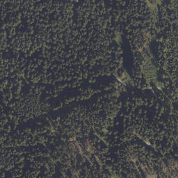 Satellite imagery of Scheibensignal, AT