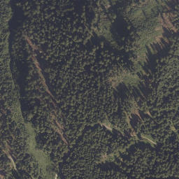 Satellite imagery of Scheibensignal, AT