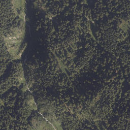 Satellite imagery of Scheibensignal, AT