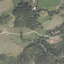 Satellite imagery of Scheibensignal, AT