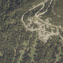 Satellite imagery of Krahberg, AT