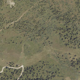 Satellite imagery of Krahberg, AT