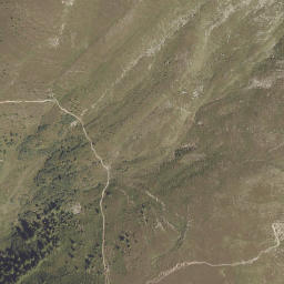 Satellite imagery of Venetberg, AT