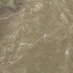 Satellite imagery of Venetberg, AT