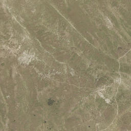 Satellite imagery of Venetberg, AT