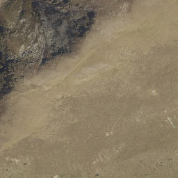 Satellite imagery of Poschachkogel, AT