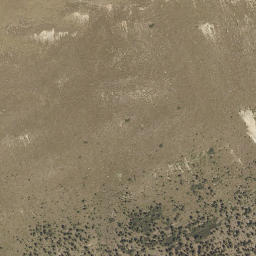 Satellite imagery of Poschachkogel, AT