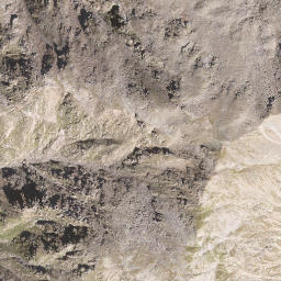 Satellite imagery of Steinkogel, AT