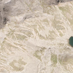 Satellite imagery of Steinkogel, AT