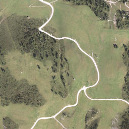 Satellite imagery of Marchleitenfels, AT