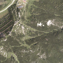 Satellite imagery of Marchleitenfels, AT