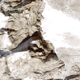 Satellite imagery of Gabler, AT