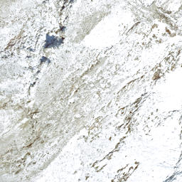 Satellite imagery of Hohe Fürleg, AT