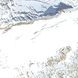 Satellite imagery of Plattiger Habach, AT