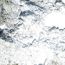 Satellite imagery of Hohe Fürleg, AT