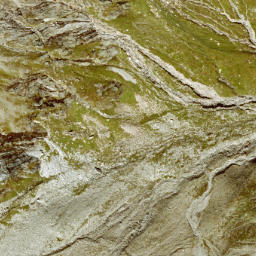 Satellite imagery of Schwarzer Balken, AT