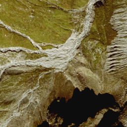 Satellite imagery of Schwarzer Balken, AT