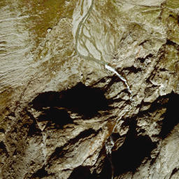 Satellite imagery of Schwarzer Balken, AT