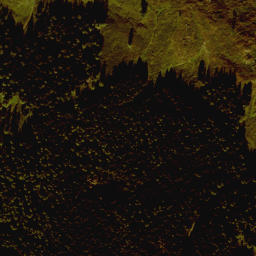 Satellite imagery of Pfalzkopf, AT