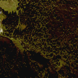 Satellite imagery of Pfalzkopf, AT