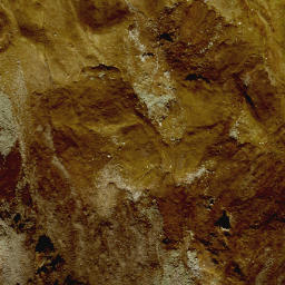 Satellite imagery of Baumgartlkopf, AT