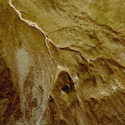 Satellite imagery of Baumgartlkopf, AT