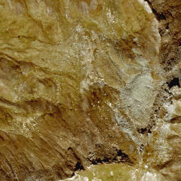 Satellite imagery of Baumgartlkopf, AT