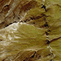 Satellite imagery of Hirzkarkopf, AT