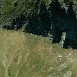 Satellite imagery of Grosser Lanschütz, AT
