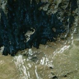 Satellite imagery of Grosser Lanschütz, AT