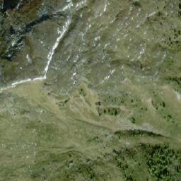 Satellite imagery of Grosser Lanschütz, AT
