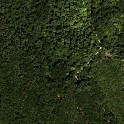 Satellite imagery of Hohensteinmais Berg, AT