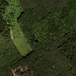 Satellite imagery of Hohensteinmais Berg, AT