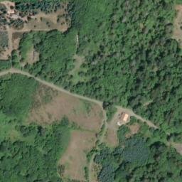 Satellite imagery of Quarters Point, US
