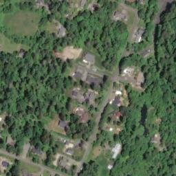 Satellite imagery of Jeal Point, US